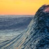 【画像】サーフフォトRod Owen(ロッドオーウェン)の波に魅せられるフォト集15作品