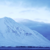【動画】リップカールライダーが送る、Noah Wegrich(ノア・ウェグリッチ) & Noah Cohen(ノーアー・コーヘイン)アイスランド、極寒サーフィンセッション