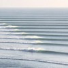 【動画】日本じゃ中々ない！ペルーの世界一長い波Chicama(チカマ)
