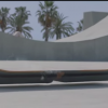 【動画】車メーカーLEXUSレクサスが発表「ホバーボード」が出来た！