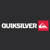 【NEWS】米国クイックシルバー（QUICKSILVER）が破産申告、ファストファッションの売り上げ拡大で