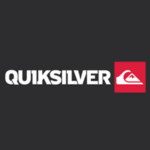 米国クイックシルバー（QUICKSILVER）が破産申告、ファストファッションの売り上げ拡大で