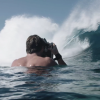 【動画】水中写真家Stu Gibson(ステュー ギブソン)の仕事風景