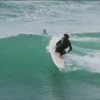【動画】サーフボードってフィンが無いとどうなるの？？