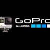 【動画】HappyNewYear！！GoProのBestOf2016年短編集