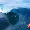 【動画】The Big Wave Projectのトレーラーを紹介