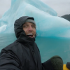 【動画】アラスカの地を2人のサーファーが楽しむ